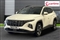 Hyundai Tucson Image 7