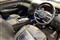 Hyundai Tucson Image 9