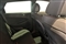 Hyundai Tucson Image 10