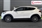 Hyundai Tucson Image 3
