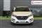 Hyundai Tucson Image 4