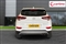 Hyundai Tucson Image 6