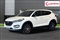 Hyundai Tucson Image 7