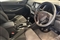 Hyundai Tucson Image 9