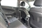 Hyundai Tucson Image 10