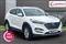 Hyundai Tucson Image 1