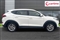 Hyundai Tucson Image 2