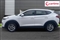 Hyundai Tucson Image 3