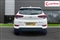 Hyundai Tucson Image 6