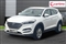 Hyundai Tucson Image 7