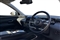 Hyundai Tucson Image 10