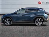 Hyundai Tucson Image 6