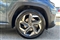 Hyundai Tucson Image 9