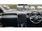 Hyundai Tucson Image 10
