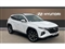 Hyundai Tucson Image 1
