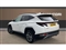 Hyundai Tucson Image 2