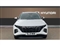 Hyundai Tucson Image 3