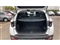Hyundai Tucson Image 4