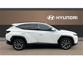 Hyundai Tucson Image 5