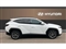 Hyundai Tucson Image 5