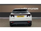 Hyundai Tucson Image 6