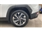 Hyundai Tucson Image 7