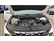 Hyundai Tucson Image 8