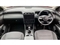 Hyundai Tucson Image 10
