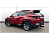 Hyundai Tucson Image 2