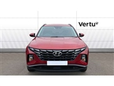 Hyundai Tucson Image 3