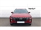 Hyundai Tucson Image 3