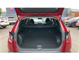 Hyundai Tucson Image 4