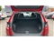 Hyundai Tucson Image 4