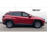 Hyundai Tucson Image 5