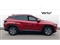 Hyundai Tucson Image 5