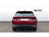 Hyundai Tucson Image 6