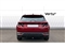 Hyundai Tucson Image 6