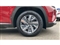 Hyundai Tucson Image 7