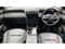 Hyundai Tucson Image 10
