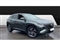 Hyundai Tucson Image 1