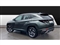 Hyundai Tucson Image 2