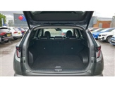 Hyundai Tucson Image 4