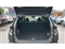 Hyundai Tucson Image 4