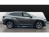Hyundai Tucson Image 5