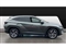 Hyundai Tucson Image 5