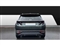 Hyundai Tucson Image 6