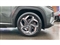 Hyundai Tucson Image 7
