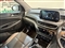 Hyundai Tucson Image 10