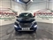 Hyundai Tucson Image 2