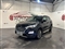 Hyundai Tucson Image 3